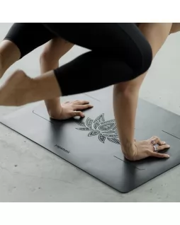 Las colchonetas de yoga —  Yoga Pad Ocean